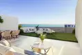 Apartamento 2 habitaciones 80 m² Torrevieja, Španjolska