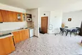 1 bedroom apartment 70 m² Nesebar, Bulgaria