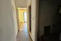 Apartamento 3 habitaciones 82 m² Agios Nikolaos, Grecia