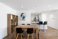 3 bedroom apartment 160 m² Limassol, Cyprus
