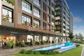 Boutique 175 m² à Kagithane, Turquie