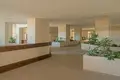 3 bedroom apartment 101 m² Marbella, Spain