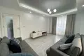 3 bedroom apartment 100 m² Kepez, Turkey