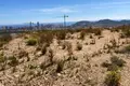 Propiedad comercial  en Helechosa de los Montes, España