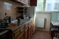 Квартира 2 комнаты 47 м² в Варшаве, Польша