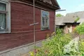 House 46 m² Kobryn, Belarus