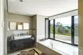 Dom 6 pokojów  Marbella, Hiszpania