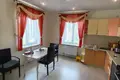 Dom 124 m² Tracciakouski sielski Saviet, Białoruś