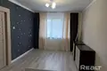 Appartement 1 chambre 31 m² Minsk, Biélorussie