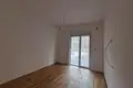 Wohnung 1 Schlafzimmer 39 m² Becici, Montenegro