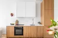 Appartement 3 chambres 55 m² Varsovie, Pologne