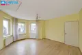 Квартира 2 комнаты 39 м² Каунас, Литва