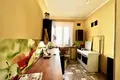 2 room apartment 32 m² Barysaw, Belarus