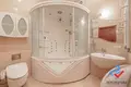 Таунхаус 4 комнаты 215 м² Минск, Беларусь