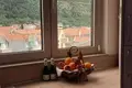 Appartement 29 m² Budva, Monténégro