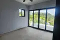 3 bedroom house 307 m² Roatan, Honduras