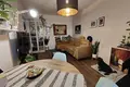 2 room apartment 47 m² Lodz, Poland