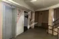 Propiedad comercial 18 m² en Minsk, Belarús