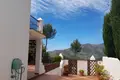 3 bedroom house 140 m² Alhaurin el Grande, Spain