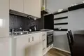 Wohnung 1 zimmer 29 m² Warschau, Polen