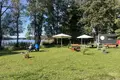 Casa 472 m² Zlotniczki, Polonia