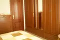 Mieszkanie 2 pokoi 135 m² Benidorm, Hiszpania