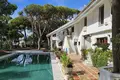 Maison 9 chambres 1 243 m² Artola, Espagne
