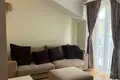 Dom 3 pokoi 176 m² Lastva Grbaljska, Czarnogóra