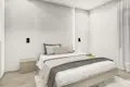 3-Schlafzimmer-Villa 162 m² San Pedro del Pinatar, Spanien