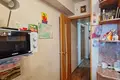 1 room apartment 30 m² Orsha, Belarus