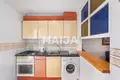 2 bedroom apartment 57 m² Torrevieja, Spain