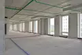 Büro 1 058 m² Südwestlicher Verwaltungsbezirk, Russland