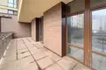 3 room apartment 70 m² Minsk, Belarus