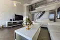Mieszkanie 2 pokoi 63 m² Sveti Stefan, Czarnogóra