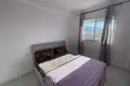 Apartment 96 m² in Vlora, Albania