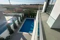 Villa 4 chambres 180 m² Livadia, Chypre