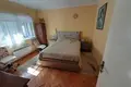 Casa 3 habitaciones 130 m², Montenegro