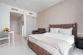Apartment 31 m² Dubai, United Arab Emirates