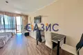 2 bedroom apartment 115 m² Sveti Vlas, Bulgaria