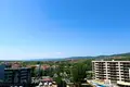 Studio 1 chambre 45 m² Sveti Vlas, Bulgarie