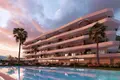 Wohnung 3 zimmer  la Nucia, Spanien