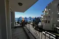 Appartement 2 chambres 62 m² Sveti Vlas, Bulgarie
