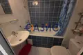 Wohnung 31 m² Nessebar, Bulgarien