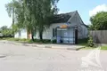 Boutique 203 m² à Muchaviecki sielski Saviet, Biélorussie