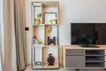 Mieszkanie 3 pokoi 173 m² Dubaj, Emiraty Arabskie