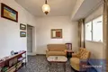 Квартира 116 м² Аликанте, Испания