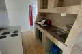 Haus 8 zimmer 205 m² Zagrade, Montenegro