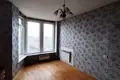 Apartamento 2 habitaciones 55 m² okrug Sergievskoe, Rusia