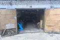 Склад 18 м² Рига, Латвия