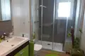 3 bedroom house  Alicante, Spain